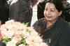 Maran's resignation too late: Jaya