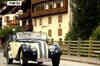 Car Review: The legendary BMW 328