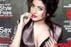 Anushka Sharma goes glam for Maxim cover