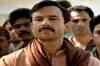 Aarakshan: Trailer