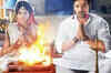'Genelia D'Souza is married to John Abraham' 