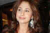 Urmila to dance on Rangeela again in RGV's film