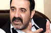 Taliban claim killing of Karzai's brother