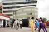 Mah Satyam may have to pay taxes from Raju days