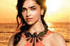 Deepika moves into new flat gifted by Mallya Jr