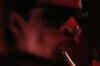 Don 2: Trailer