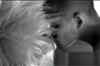 Gandu: Trailer