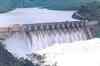 Terror threat to Bhakra Nangal Dam: IB report