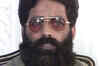 Ilyas Kashmiri is alive and active: Pak media