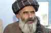Hamid Karzai's key aide killed in Kabul