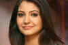Anushka bags next film with Vishal Bharadwaj