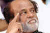 Rajinikanth's duplicate will shoot for songs in 'Rana'