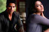 Shahid Kapoor furious with Sonakshi Sinha!