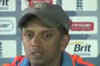 We are strong but not the best in batting: Rahul Dravid