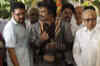 Rajinikanth's duplicate will shoot for songs in 'Rana'
