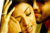 Naga Chaitanya: Trailer 