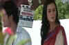 On location: Prem Katha