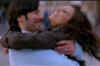 Yaadein: Phhir
