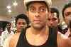 Salman's bodyguard to launch the trailer of 'Bodyguard'