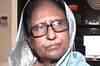 Will act against ULFA leader Paresh Baruah: B&rsquo;desh HM