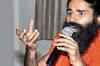 SC to examine footage of crackdown on Ramdev