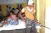Maoists regrouping in Bengal: MHA to Mamata govt