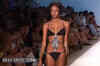 Mara Hoffman showcases her bikini collection