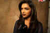 Ranbir and I talk almost everyday: Deepika