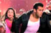 Desi Beat: Bodyguard
