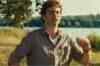 Straw Dogs: Trailer