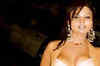 Rakhi wants to marry Baba Ramdev!