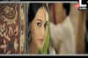 Sonakshi bags a film opposite Ajay