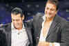 Friends turn foes: Sanjay-Salman friendship goes sour 