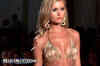 Elegant bikini collection for jetset women