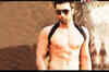 Ranbir Kapoor injured on the sets of 'Barfee'