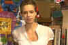 I'm not having children anytime soon: Kalki