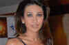 Karisma to sizzle in an item song in 'Housefull 2'