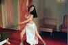 Exclusive: Top 10 dirty dances in Bollywood