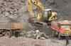 SC suspends mining activity in Bellary