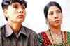 In a first, Gurgaon court recognizes lesbian marriage