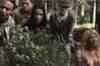 Tucker & Dale vs. Evil: Trailer