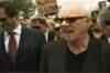 Suing The Devil: Trailer 