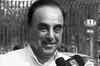 Swamy's article violates the law: Minority panel chief