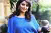 Madhuri Dixit flaunts her culinary skills