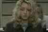 Love Crime:  Trailer