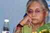 CWG scam: Not done anything wrong, says Sheila
