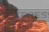 NATO fuel trucks attacked in Pakistan