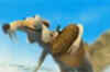 Ice Age 4: Continental Drift-  Trailer