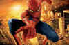 The Amazing Spiderman (3D) - Telugu Trailer