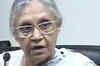 CWG scam: We will cooperate with probe, says Sheila